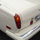 Illustration for article titled Theres Nothing Corny About This Fancy Droptop Rolls-Royce Corniche